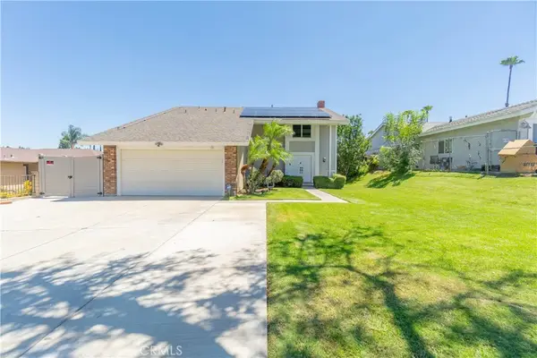 3423 Revere, Riverside, CA 92503