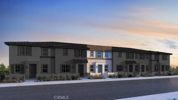 33214 Opal Glass Drive, French Valley, CA 92596