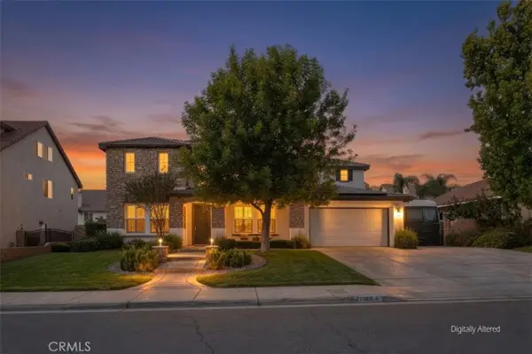 19662 Shadowbrook Way, Riverside, CA 92508