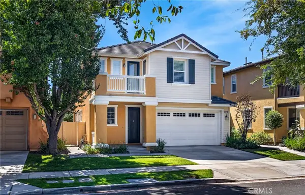 11135 Cram Lane, Loma Linda, CA 92354