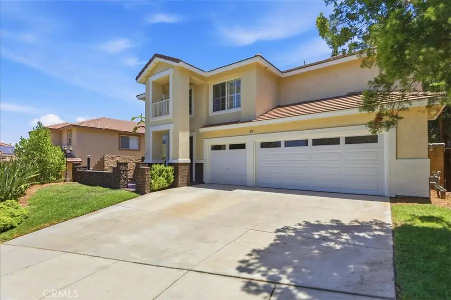 4115 Bennett, Corona, CA 92883 - #3