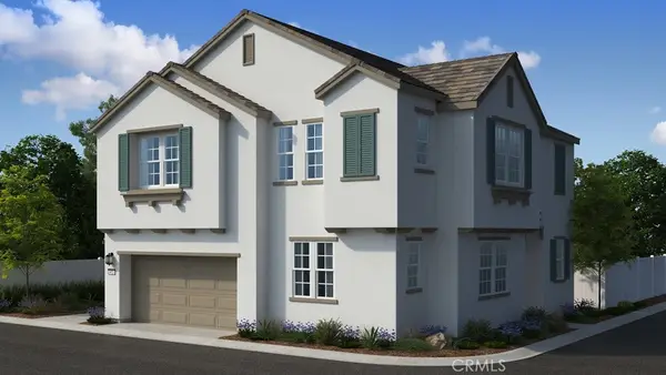 13854 Water Lily Street, Moreno Valley, CA 92555