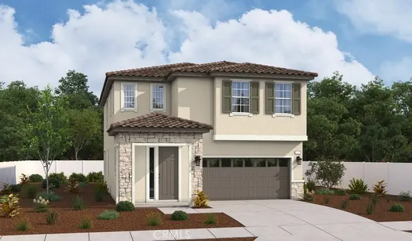 32009 Valley Vista Circle, Temecula, CA 92591
