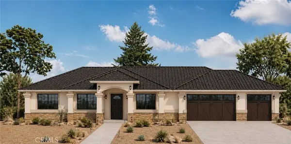 21317 Caribou Road, Apple Valley, CA 92308