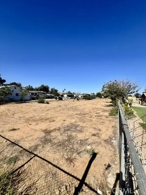 0 Etiwanda, Jurupa Valley, CA 91752