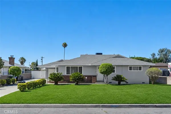 417 E Cornell, Rialto, CA 92376