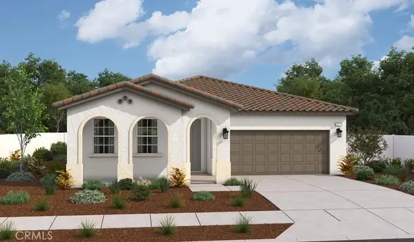 11824 Dawson Lane, Victorville, CA 92392