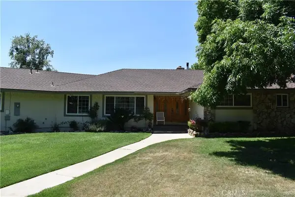 9359 Avenida San Timoteo, Beaumont, CA 92223