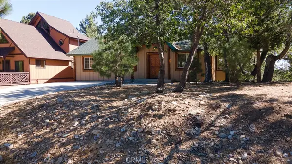 617 Villa Grove, Big Bear City, CA 92314