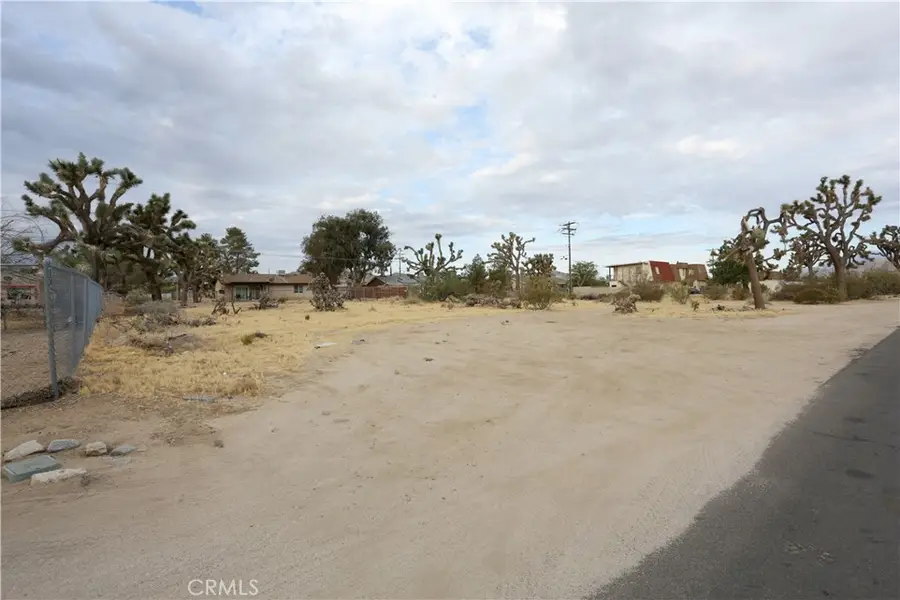 0 Aviation, Yucca Valley, CA 92252 - #3