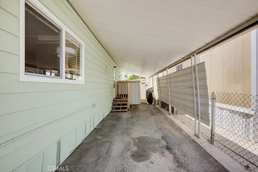 34480 County Line Road #52, Yucaipa, CA 92399 - #3