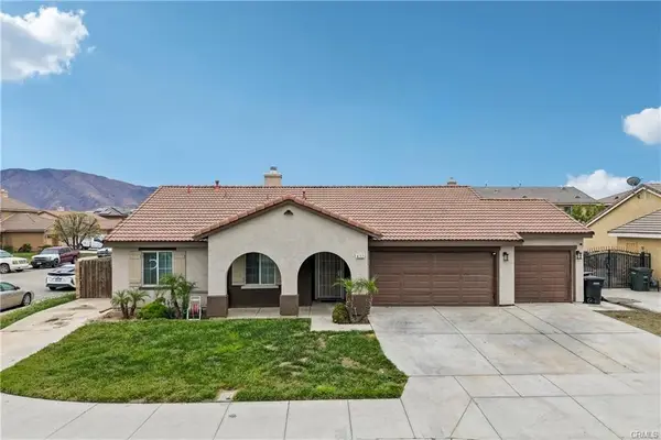 477 La Boca, San Jacinto, CA 92582
