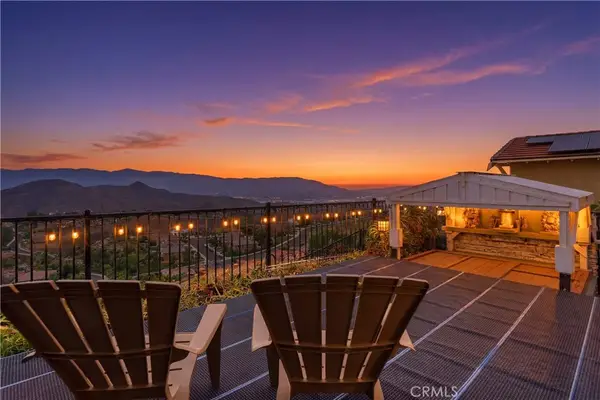 15979 Skyridge, Riverside, CA 92503