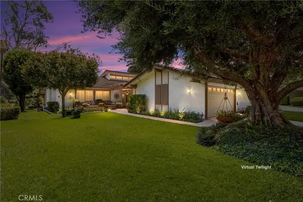 740 Via Zapata, Riverside, CA 92507