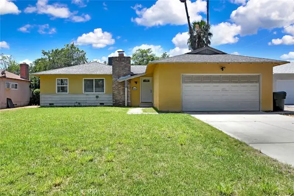 724 N Dallas Avenue, San Bernardino, CA 92410