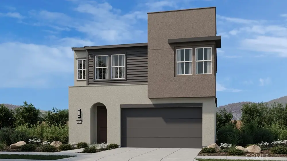 1011 E Overlook Drive, Orange, CA 92867 - #1