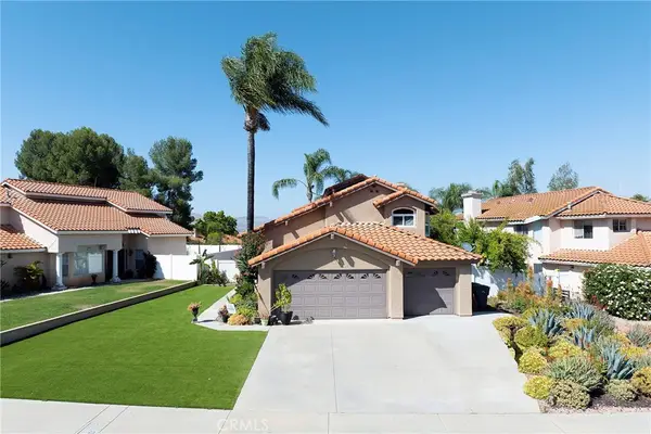 20516 Nathan, Riverside, CA 92508