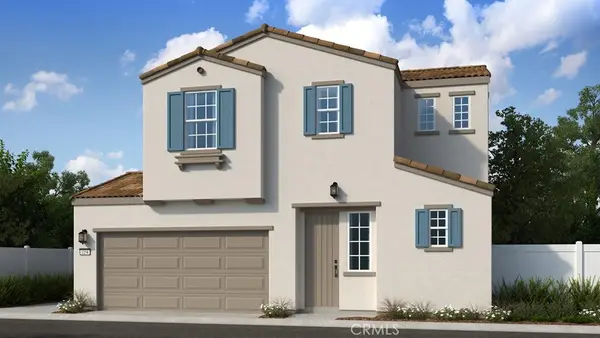 26706 Viola Way, Moreno Valley, CA 92555