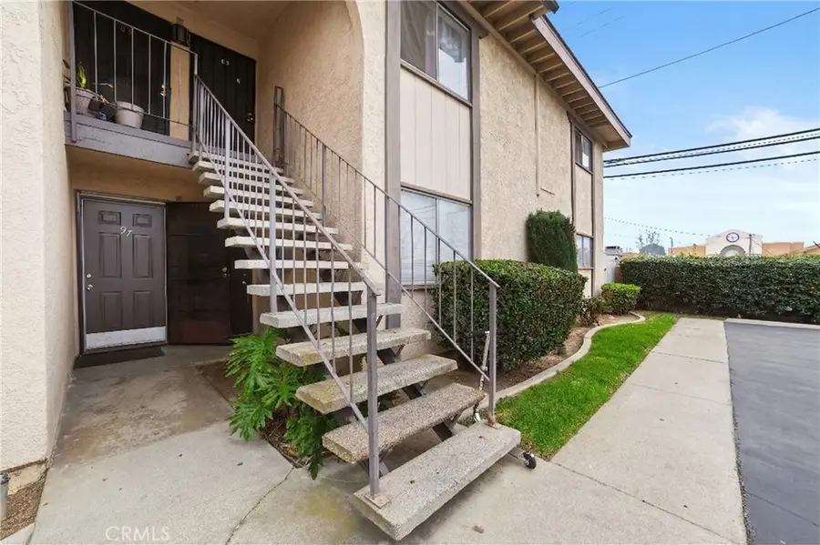 12835 10th #97, Chino, CA 91710 - #2