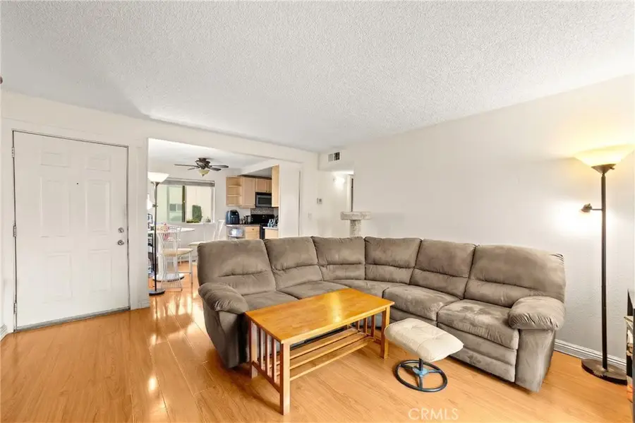12835 10th #97, Chino, CA 91710 - #3