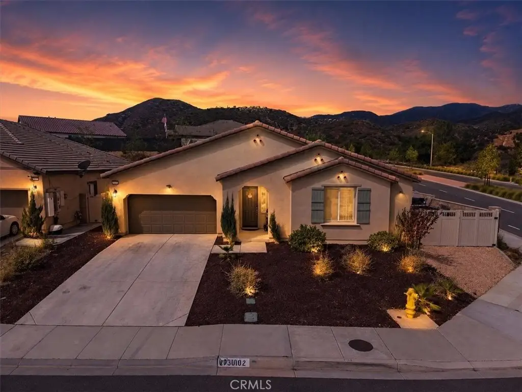 29103 Oak Grove, Lake Elsinore, CA 92530 - #1