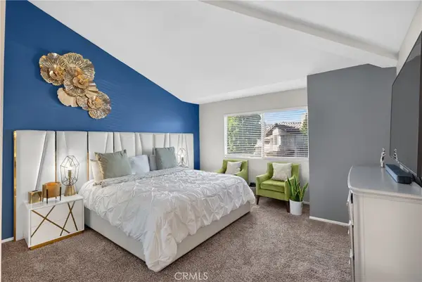 13036 Avenida Pescador, Riverside, CA 92503