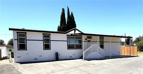 9278 N Highway 101 #38, Los Alamos, CA 93440