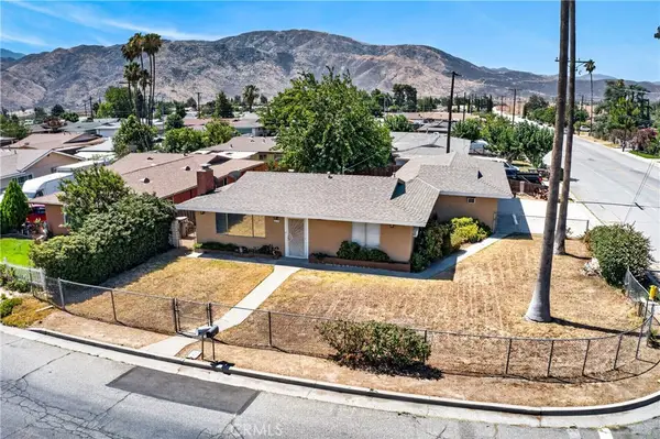 2174 W Lincoln, Banning, CA 92220