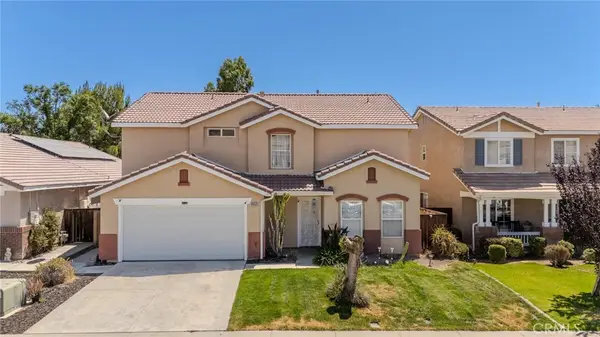 8952 Dahlia, Corona, CA 92883