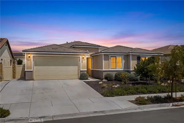 12766 Blush Court, Riverside, CA 92503