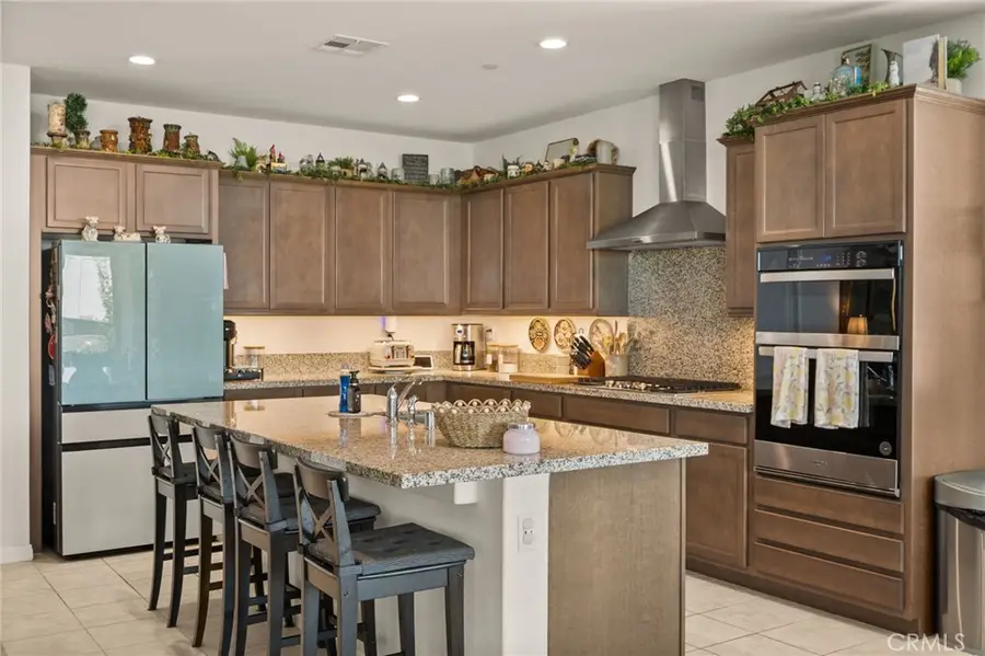 12766 Blush Court, Riverside, CA 92503 - #3