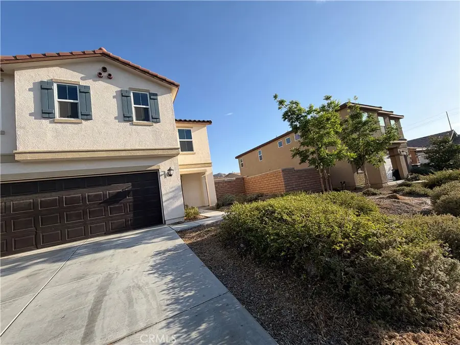 20093 Breeze Blooms Drive, Riverside, CA 92507 - #2