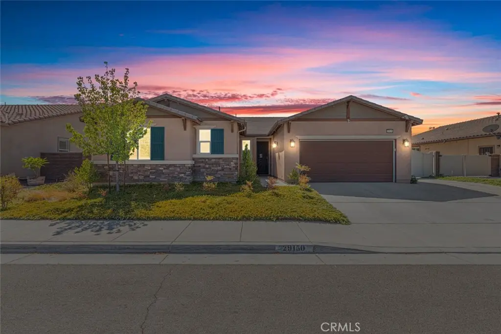 29150 Hawthorn, Lake Elsinore, CA 92530 - #1