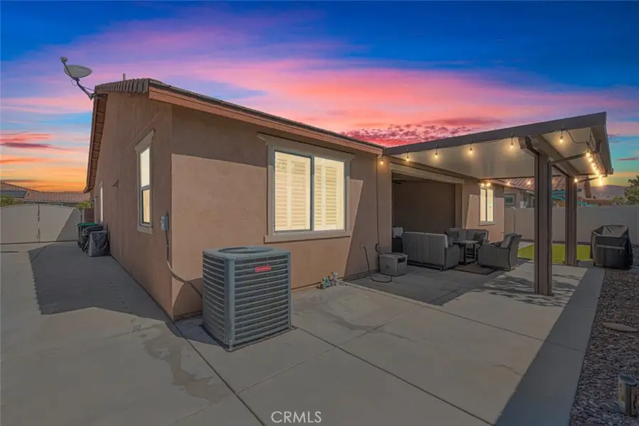 29150 Hawthorn, Lake Elsinore, CA 92530 - #2