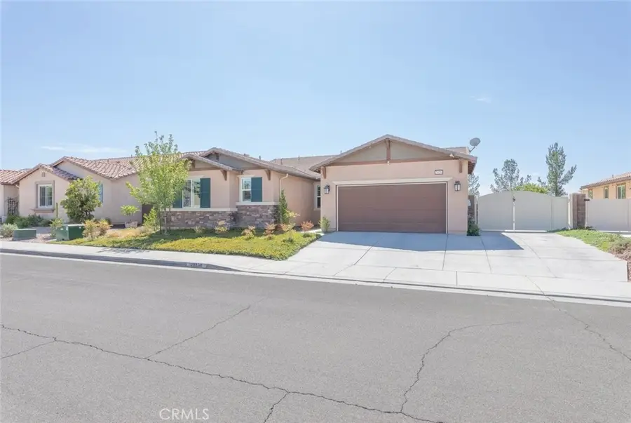 29150 Hawthorn, Lake Elsinore, CA 92530 - #3