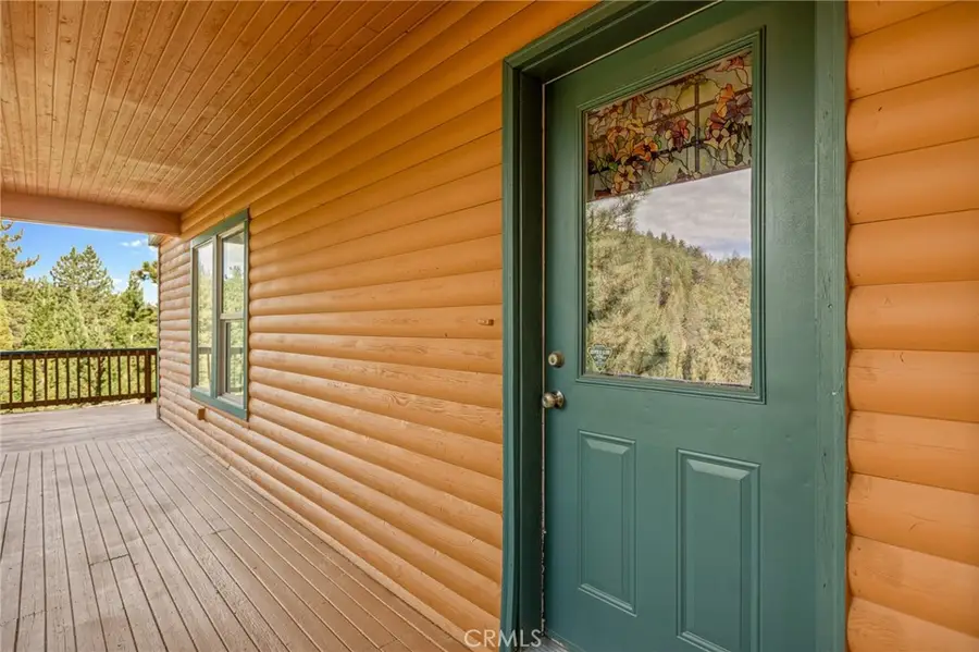 32792 Deer Lick Drive, Running Springs, CA 92382 - #3