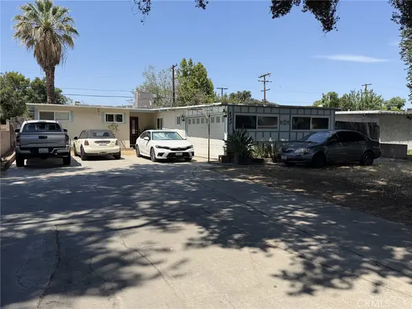 4242 Eileen, Riverside, CA 92504