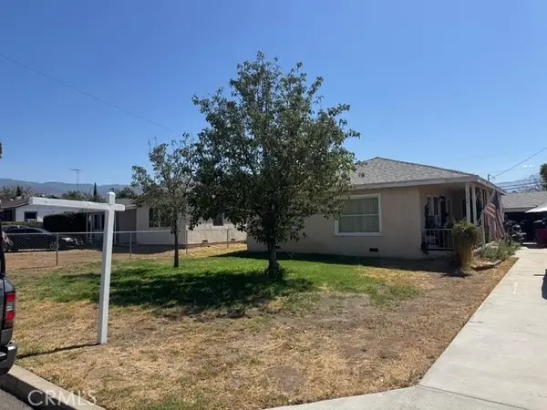 7139 Osbun, San Bernardino, CA 92404