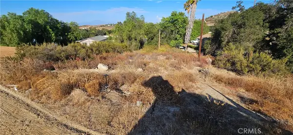 32962 West Avenue, Wildomar, CA 92595