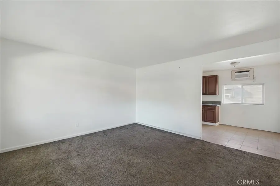 529 W 25th Street, San Bernardino, CA 92405 - #3