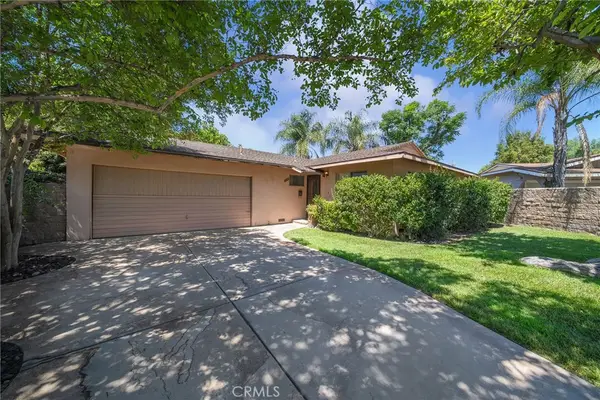 1118 E Deodar, Ontario, CA 91764