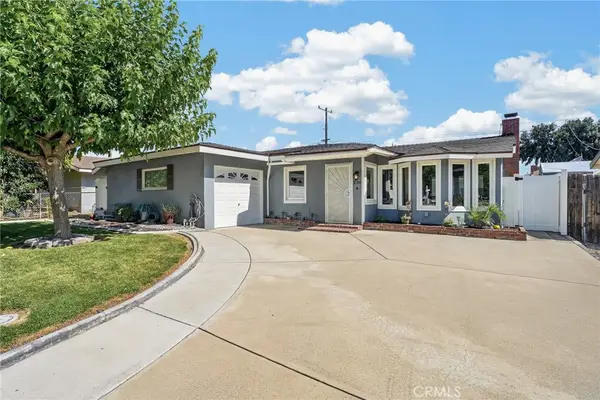 230 E Pioneer, Redlands, CA 92374