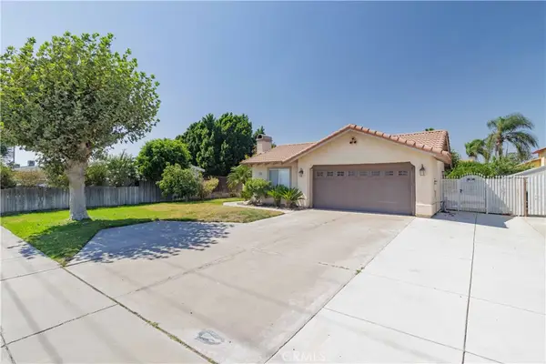 17782 Miller Avenue, Fontana, CA 92336