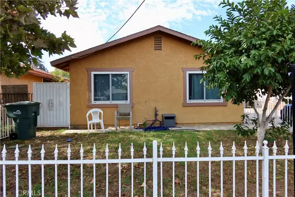 329 E Belmont, Ontario, CA 91761