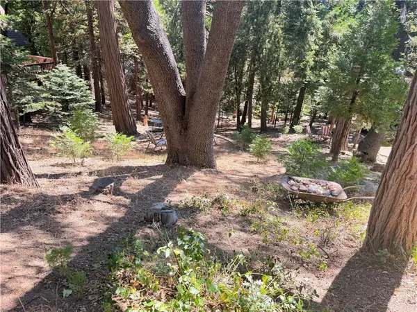357 Castle Gate, Lake Arrowhead, CA 92352