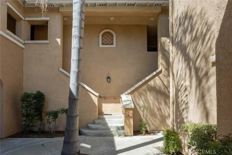 26352 Arboretum #3507, Murrieta, CA 92563 - #3