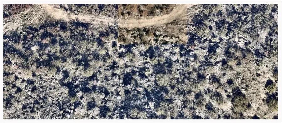 0 Apn 636082005, Mountain Center, CA 92561 - #2