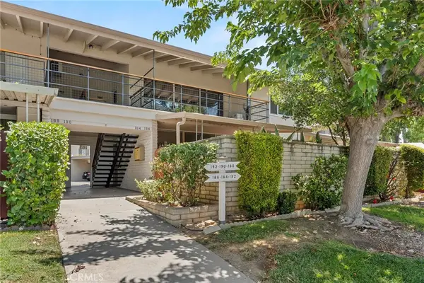 186 N Center, Redlands, CA 92373