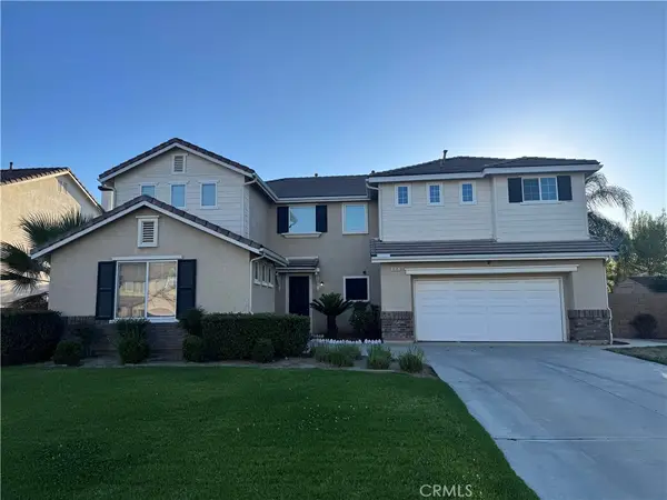 9535 Calico, Riverside, CA 92508