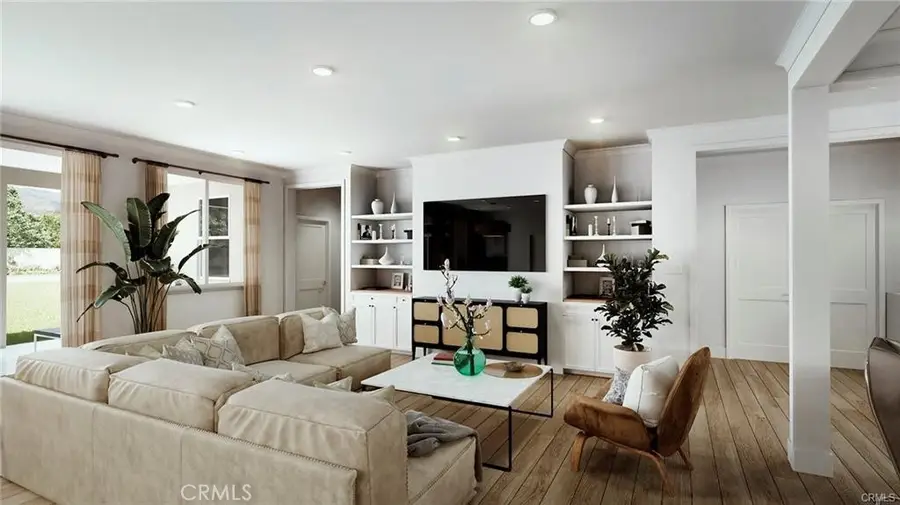 7082 Farmdale Avenue, Hesperia, CA 92345 - #2